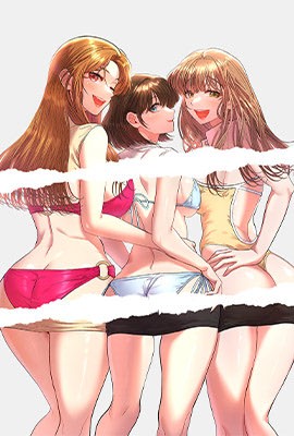 哔咔哔咔漫画官网热门日漫推荐